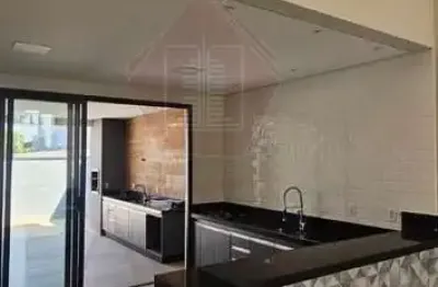 Casa em condomínio de luxo para locação em itupeva-sp, bairro phytus: 4 quartos, 1 suíte, 2 salas, 3 banheiros, 2 vagas, 170m².