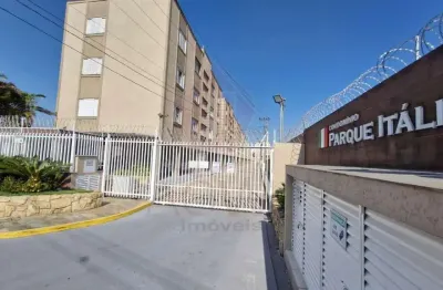 Apartamento com 2 quartos para alugar na vila joana, jundiaí , 70 m2 por r$ 2.000