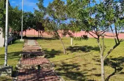 Terreno em condomínio villagio azzure, 360m² - bairro jacaré, cabreuva