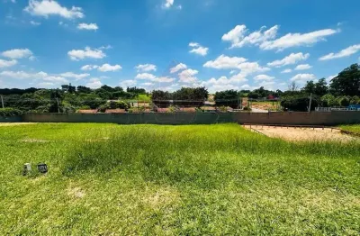 Terreno plano de 300m³ no condomínio granville são venâncio no bairro do medeiros