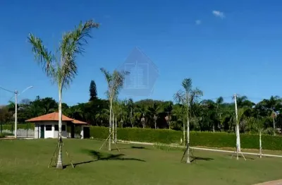 Terreno em condomínio fechado à venda no pinhal, cabreúva  por r$ 190.000