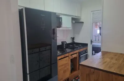 Apartamento com 1 quarto para alugar no parque união, jundiaí , 62 m2 por r$ 3.500