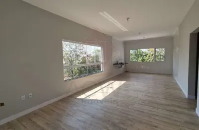 Casa em condomínio para locação em itupeva-sp, bairro phytus: 3 quartos, 1 suíte, 2 salas, 2 banheiros, 2 vagas, 130m².