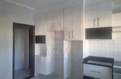 Casa para alugar no jardim paulista i, jundiaí , 452 m2 por r$ 9.500