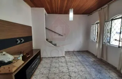 Casa com 2 quartos à venda no jardim pitangueiras i, jundiaí  por r$ 318.000