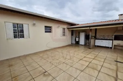 Casa com 6 quartos à venda na vila rami, jundiaí , 247 m2 por r$ 680.000
