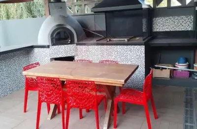 Imóvel em condomínio em itupeva-sp: 3 quartos, 1 suíte, 2 salas, 3 banheiros, 2 vagas de garagem, 190 m².