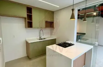 Casa com 3 quartos à venda no Jardim Shangai, Jundiaí 