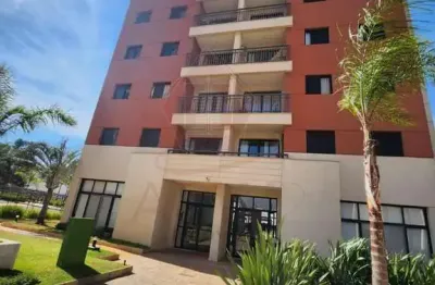 Apartamento com 3 quartos para alugar na Ponte de São João, Jundiaí 