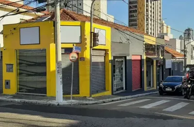 Ponto comercial com 1 sala para alugar na bela vista, jundiaí , 30 m2 por r$ 2.300