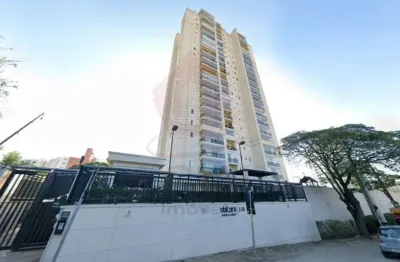 Apartamento com 3 quartos para alugar no jardim messina, jundiaí , 89 m2 por r$ 4.500