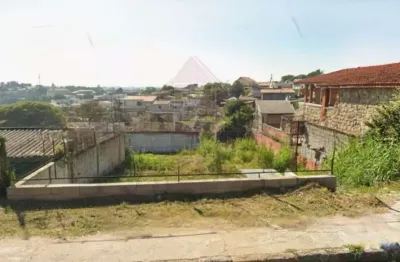 Terreno comercial à venda no jardim do lago, jundiaí  por r$ 399.900