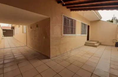 Casa com 3 quartos à venda na vila vianelo, jundiaí , 316 m2 por r$ 1.060.000