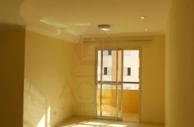 Apartamento de 7o²  no anhangabaú com 3 dormitórios planejados, cozinha planejada, sala em 'l' com sacada e 1 vaga, na melhor localização da cidade