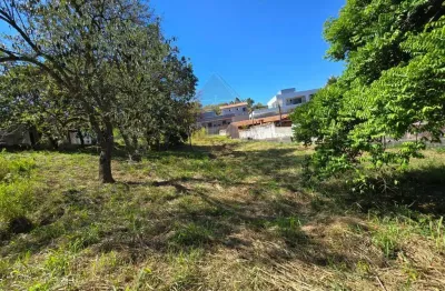 Terreno à venda em Minas Inhandjara, Itupeva 