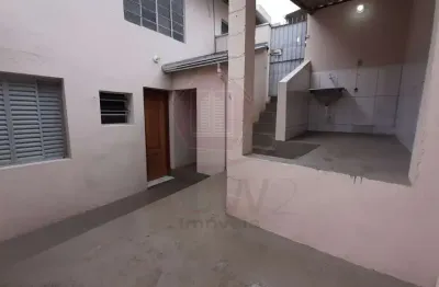 Casa com 1 quarto para alugar no anhangabaú, jundiaí , 32 m2 por r$ 930