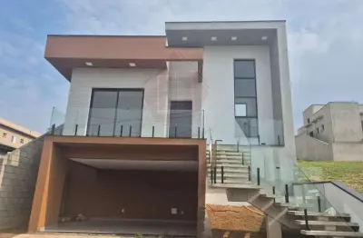 Casa em condomínio no phytus, itupeva-sp: 1 quarto, 1 suíte, 2 salas, 3 banheiros, 4 vagas, 150 m².