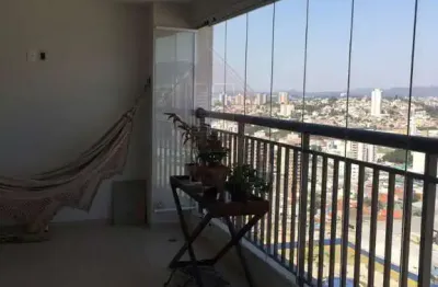 Apto no alta vista premium com 3 suites, varanda gourmet, 2 vagas em 128m² de área útil