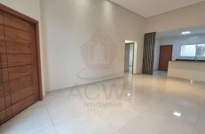 Venda de casa em condomínio de luxo em itupeva-sp - 3 quartos, 1 suíte, 2 salas, 3 banheiros, 2 vagas de garagem, 155m².