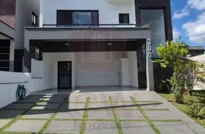 Imóvel em condomínio fechado na cidade de itupeva-sp, bairro phytus, com 3 quartos, 1 suíte, 2 salas, 3 banheiros e 2 vagas de garagem.