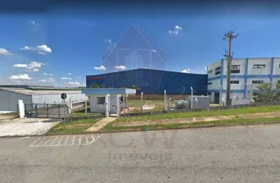 Barracão / galpão / depósito para alugar no distrito industrial alfredo relo, itatiba , 12073 m2 por r$ 81.000