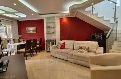Casa com 2 quartos à venda no jardim florestal, jundiaí , 147 m2 por r$ 636.000