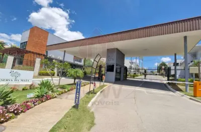 Casa em condomínio fechado com 3 quartos à venda no jardim celeste, jundiaí , 150 m2 por r$ 1.280.000