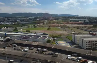 Apartamento lindo no fatto ii c/ 3 quartos, varanda gourmet, todo planejado com 1 vaga