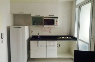 Apartamento locação design vila arens, jundiaí-sp: 1 quarto, 1 suíte, 1 sala, 1 banheiro, 1 vaga de garagem, 48,00 m².