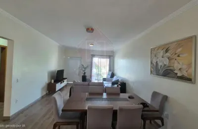 Casa em condomínio para locação em itupeva-sp, no bairro phytus! 3 quartos, 01 suíte, 2 salas, 3 banheiros, 2 vagas, 155m²!