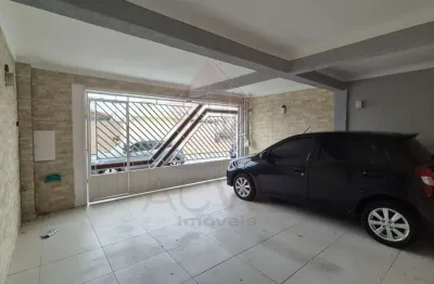 Casa com 3 quartos para alugar no jardim pitangueiras i, jundiaí  por r$ 4.400