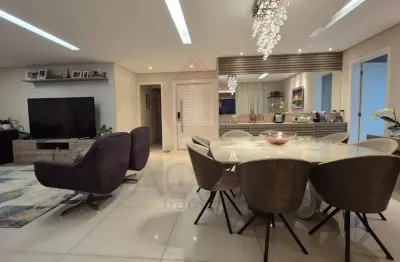 Impecável apartamento para locação na vila arens, jundiaí-sp: 4 quartos, 3 suítes, 2 salas, 5 banheiros, 2 vagas, 216m².