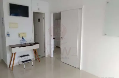 Sala comercial com 1 sala para alugar no Anhangabaú, Jundiaí 