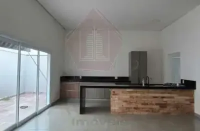 Casa em condomínio fechado com 3 quartos para alugar no phytus itupeva, itupeva , 165 m2 por r$ 5.500