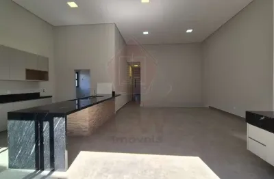 Casa em condomínio para locação em itupeva-sp - bairro phytus: 3 quartos, 1 suíte, 2 salas, 3 banheiros, 2 vagas, 165m².