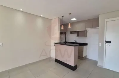 Apartamento locação em localização privilegiada: 2 quartos, 1 suíte, 2 salas, 2 banheiros, 1 vaga de garagem. próxima  a fmu