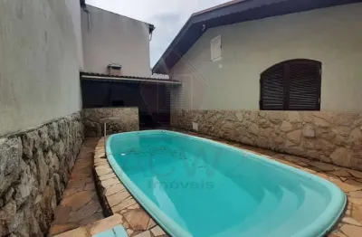 Casa com 4 quartos à venda no Jardim Paulista I, Jundiaí , 397 m2 por R$ 1.440.000