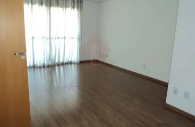 Apartamento de 92m² com 3 quartos (1 suite), 2 vagas no melhor lugar do jardim paulista