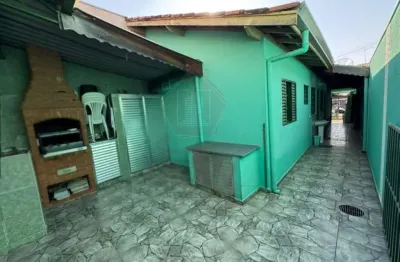 Casa com 2 quartos à venda no fazenda grande, jundiaí , 125 m2 por r$ 480.000