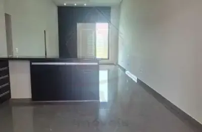 Casa em condomínio fechado com 3 quartos para alugar no phytus itupeva, itupeva , 165 m2 por r$ 5.500
