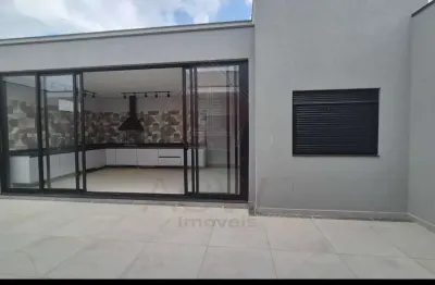 Casa em condomínio:, 4 suítes, 2 salas, 5 banheiros, 4 vagas na cidade de cabreuva-sp