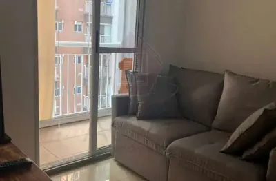 Apartamento com 3 quartos para alugar no Parque União, Jundiaí , 62 m2 por R$ 3.500