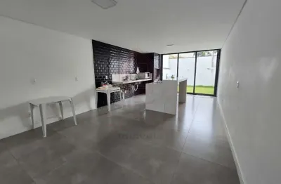 Casa em condomínio fechado com 3 quartos para alugar no Phytus Itupeva, Itupeva  por R$ 5.000