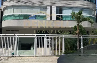 Excelente apartamento com fino acabamento na gleba b