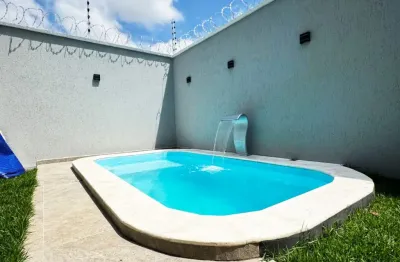 Casa com 3 quartos à venda no Setor Faiçalville, Goiânia 