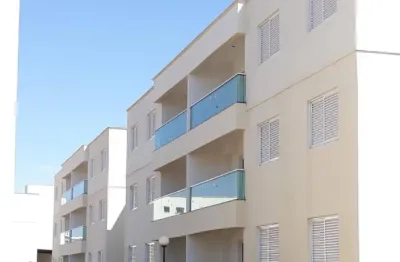 Casa em condomínio fechado com 3 quartos à venda no Residencial Itaipu, Goiânia 