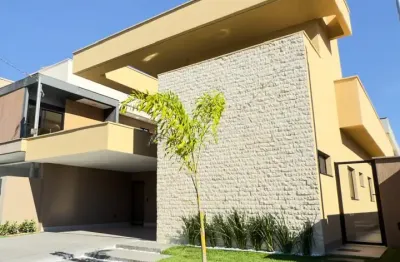 Casa com 3 quartos à venda no Parqville Pinheiros, Aparecida de Goiânia 
