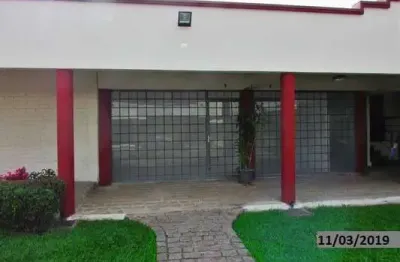 Sala comercial para alugar na rua vinte e quatro de maio, 80, centro, pinhais, 45 m2 por r$ 1.850