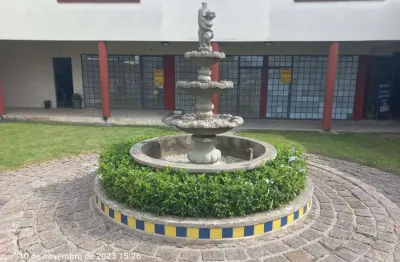 Cjto comercial/sala para alugar, 100.00 m2 por r$3750.00  - centro - pinhais/pr