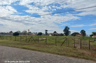 Terreno à venda, 533.65 m2 por r$907205.00  - estancia pinhais - pinhais/pr